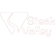 Steak Valley